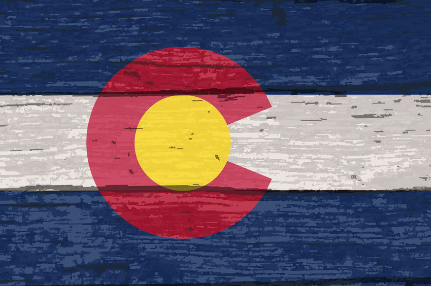 Artificial Intelligence Privacy Compliance Data Security Colorado
